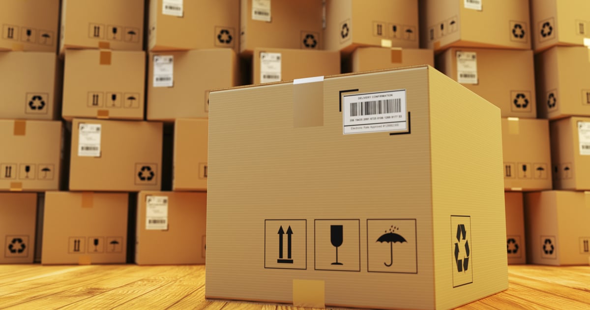 WE’VE HELPED BUILDING MANAGERS PREPARE FOR THE WORST THE HOLIDAY HAS TO OFFER