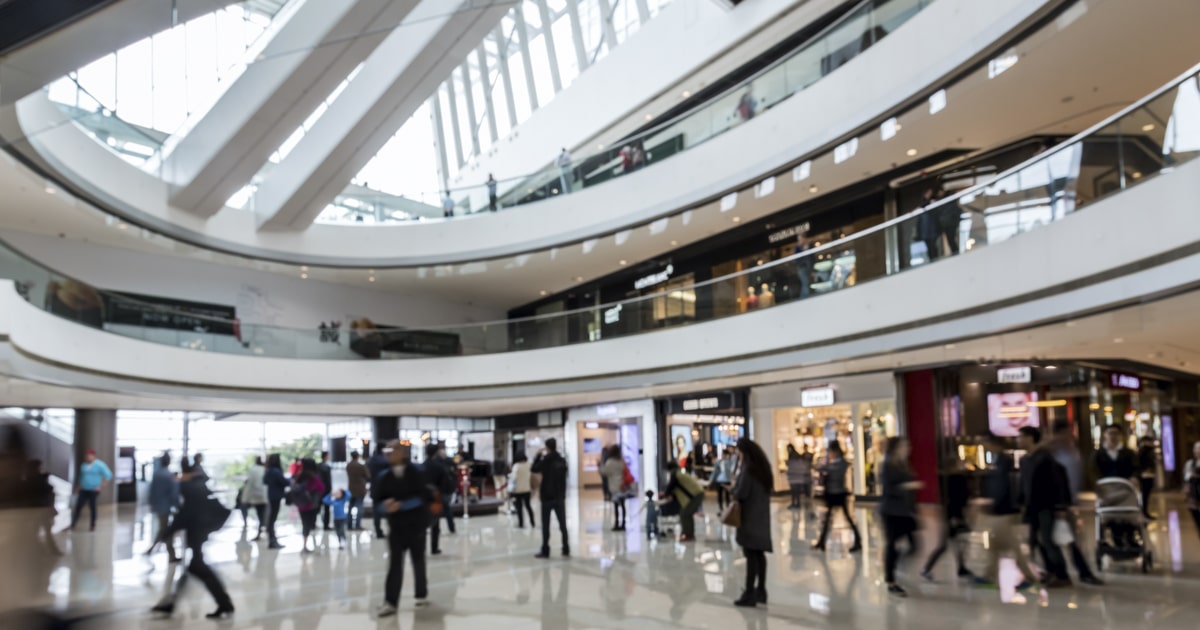 THESE COMPANIES ARE MAKING A GIANT LEAP INTO THE REVENUE OF THE FUTURE