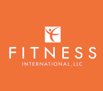 fitness-logo-orange