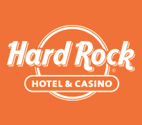 hardrock-logo-orange (1)