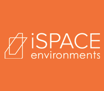 ispace-logo-orange