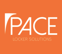 pace-logo-orange