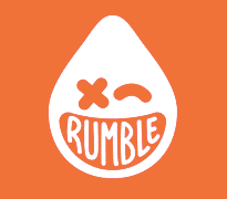 rumble-logo-orange