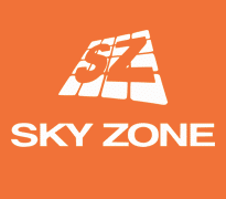 skyzone-logo-orange (1)