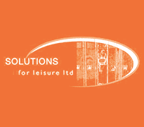solutionsforleisure-logo-orange
