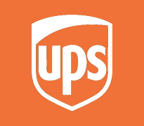 ups-logo-orange