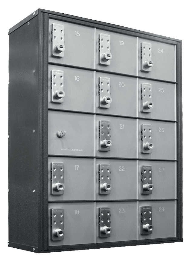 MiniCheck-Keyless